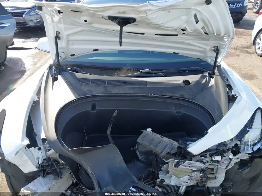 2019 TESLA MODEL 3 LONG RANGE/MID RANGE/STANDARD RANGE/STANDARD RANGE PLUS