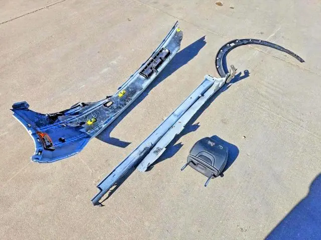 2025 TOYOTA PRIUS NIGHTSHADE  