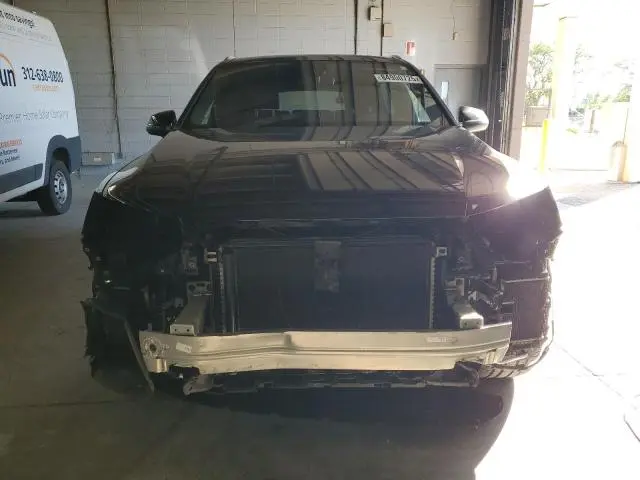 2017 AUDI Q7 PREMIUM  