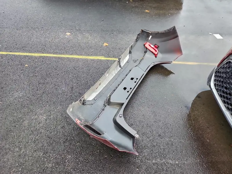 2013 TOYOTA TACOMA DOUBLE CAB  