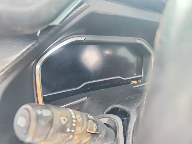 2024 GMC SIERRA K3500 DENALI ULTIMATE  