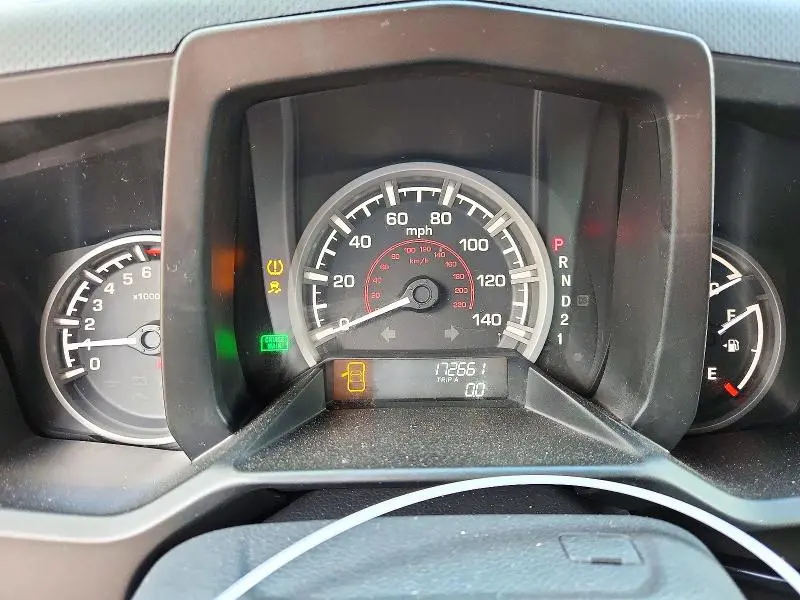 2012 HONDA RIDGELINE SPORT  