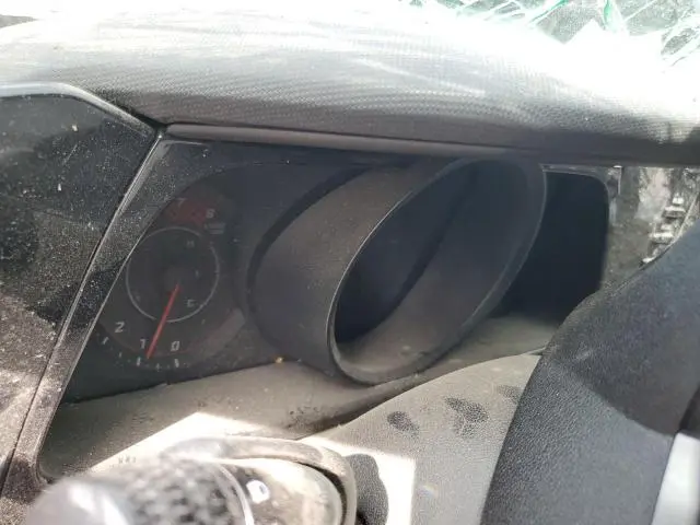 2022 HYUNDAI ELANTRA N LINE  