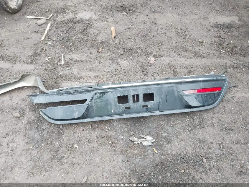 2020 HYUNDAI SONATA SE