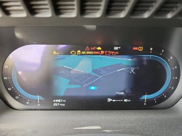 2024 VOLVO XC90 PLUS  