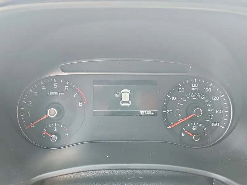 2020 KIA SOUL GT-LINE TURBO  