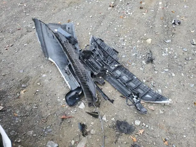 2017 HYUNDAI IONIQ BLUE