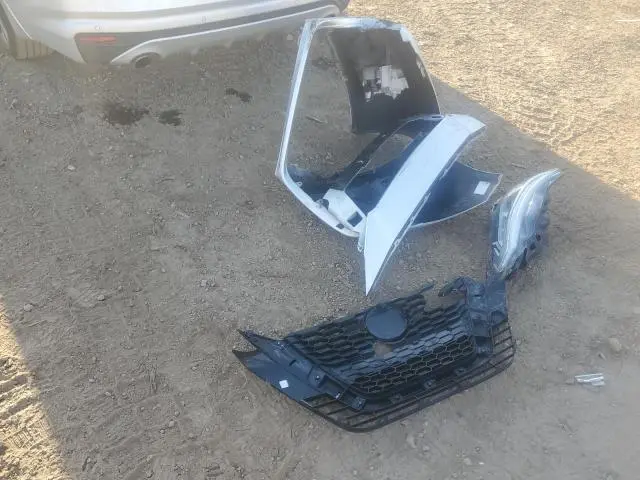 2019 NISSAN ALTIMA SL  