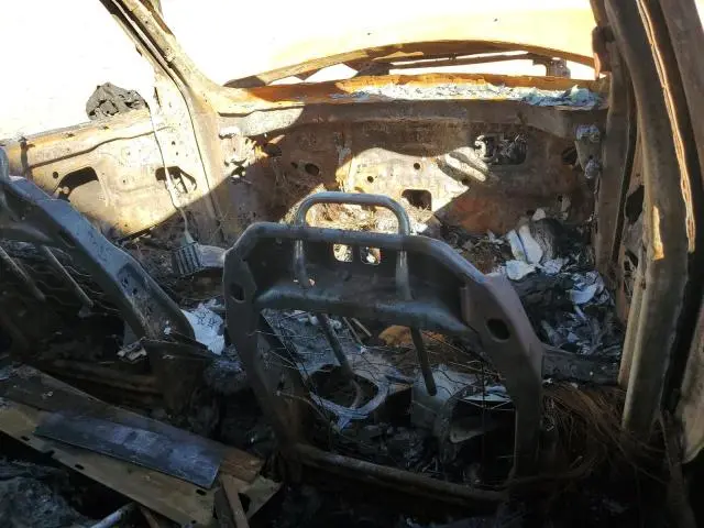 2012 MINI COOPER S COUNTRYMAN  