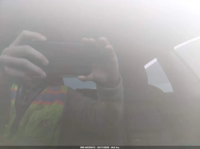 2019 TESLA MODEL 3 LONG RANGE/MID RANGE/STANDARD RANGE/STANDARD RANGE PLUS