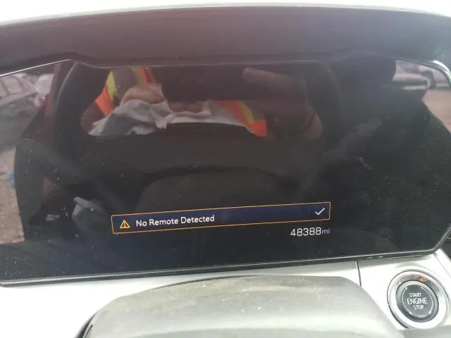 2024 CHEVROLET TRAX 1LT  