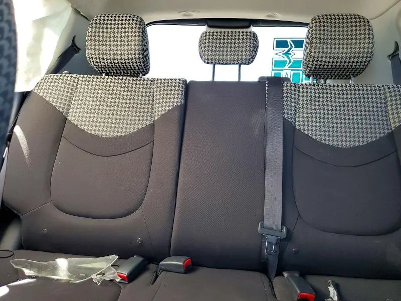 2013 KIA SOUL !  