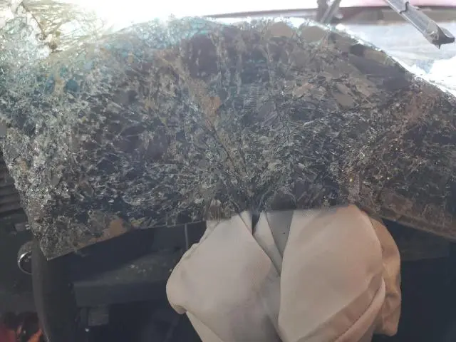 2012 GMC SIERRA K1500 SLE  