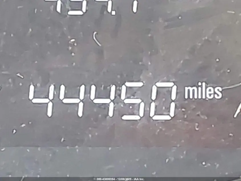 2022 CHEVROLET SPARK FWD LS AUTOMATIC