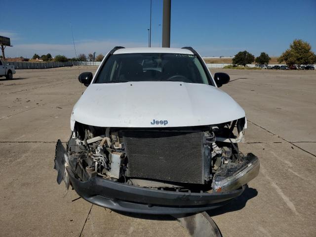 2012 JEEP COMPASS SPORT