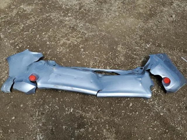 2011 TOYOTA SCION XB  