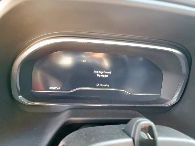 2024 CHEVROLET SUBURBAN K1500 HIGH COUNTRY  