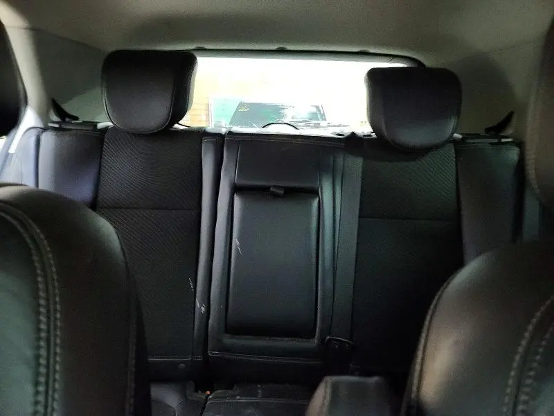 2014 BUICK ENCORE CONVENIENCE  