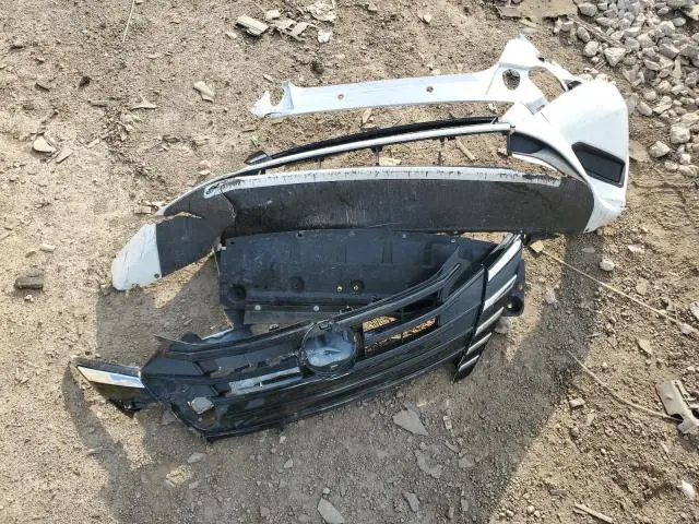 2023 NISSAN VERSA SV  