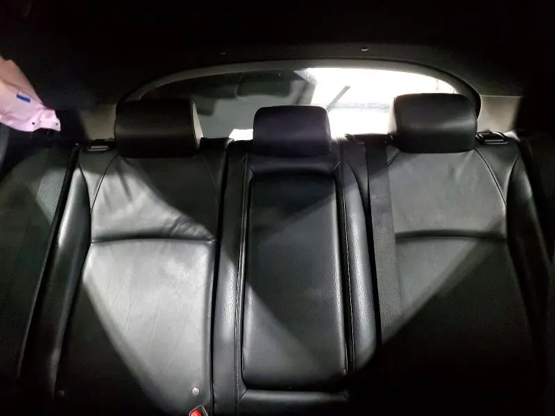 2018 HONDA CIVIC EXL  