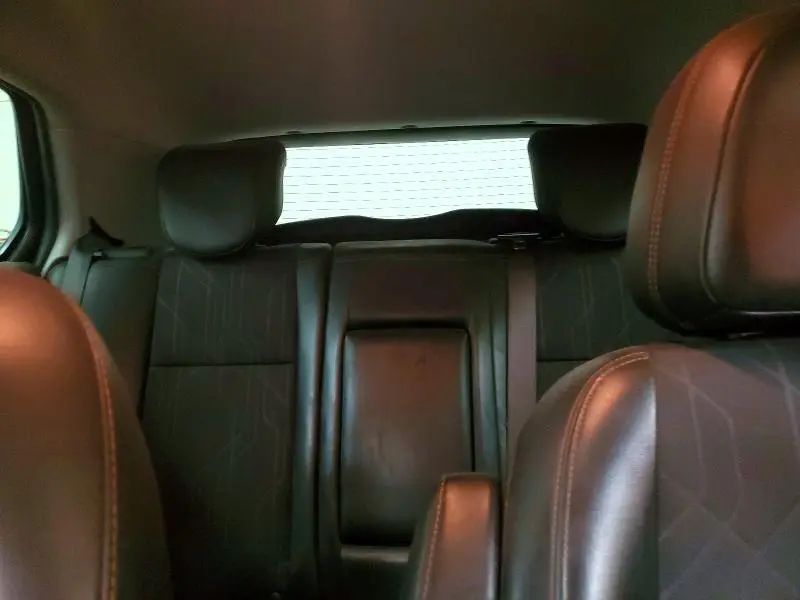 2021 CHEVROLET TRAX 1LT  