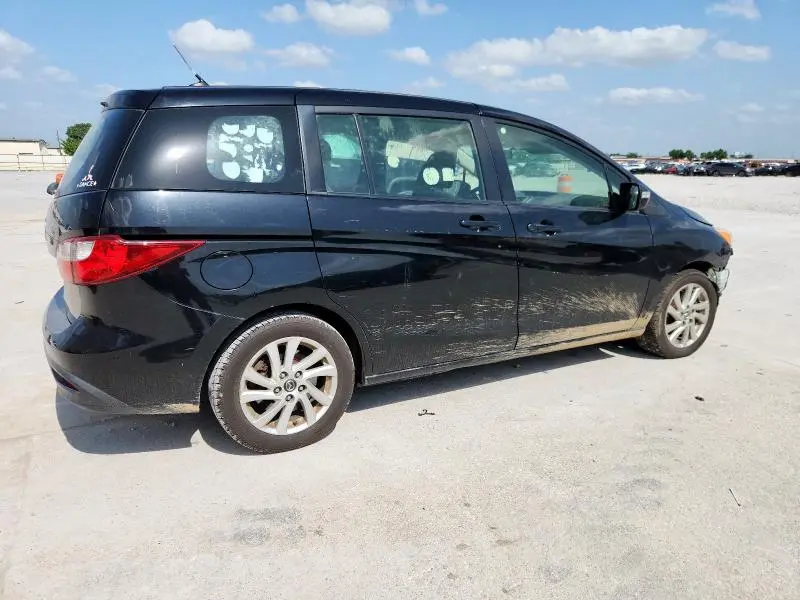 2014 MAZDA 5 SPORT  