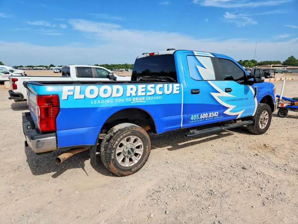2020 FORD F-250   