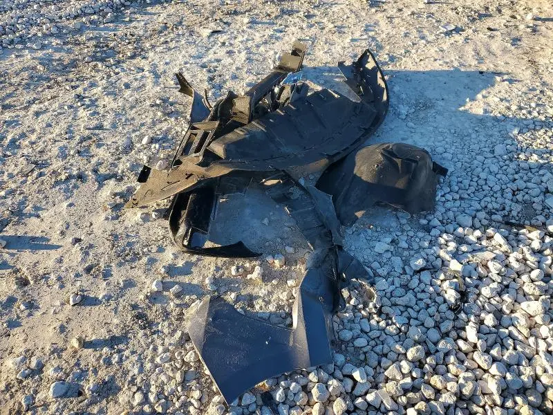 2023 ACURA INTEGRA A-SPEC TECH  