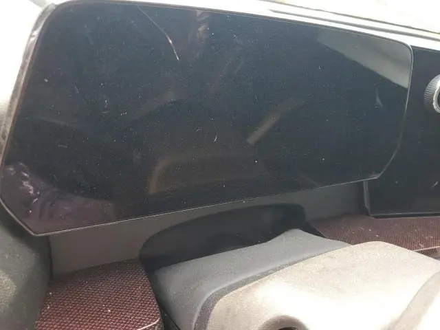 2024 CHEVROLET TRAVERSE LT Z71  