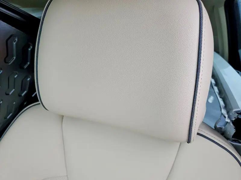 2025 AUDI Q5 PREMIUM PLUS 40  