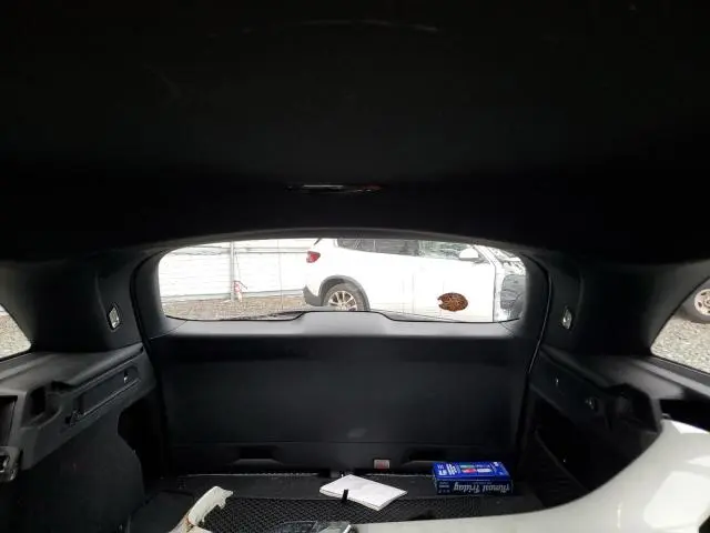 2019 MERCEDES-BENZ GLC 300 4MATIC  