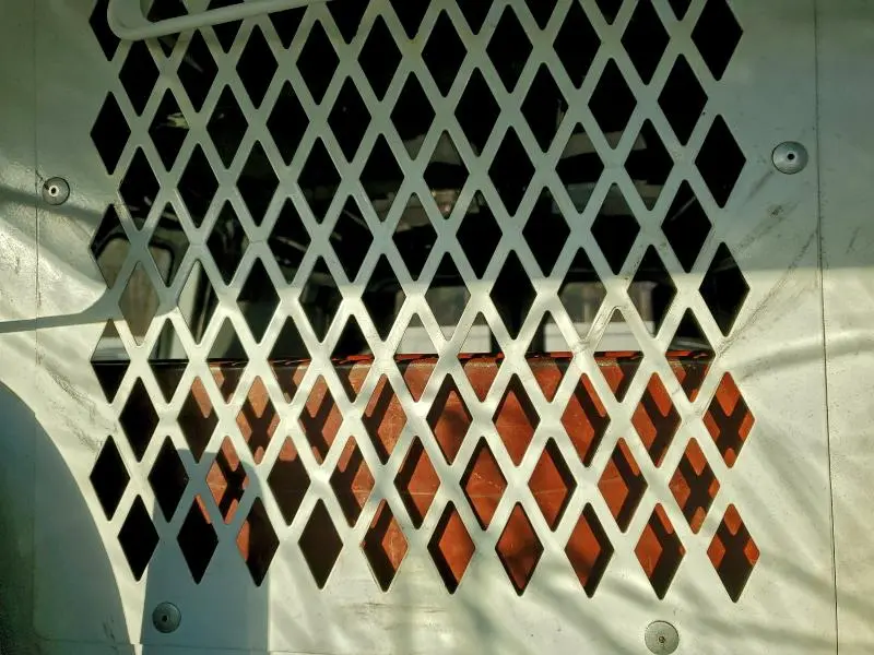 2015 FORD TRANSIT T-250  