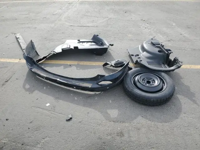 2017 TOYOTA RAV4 HV LIMITED  