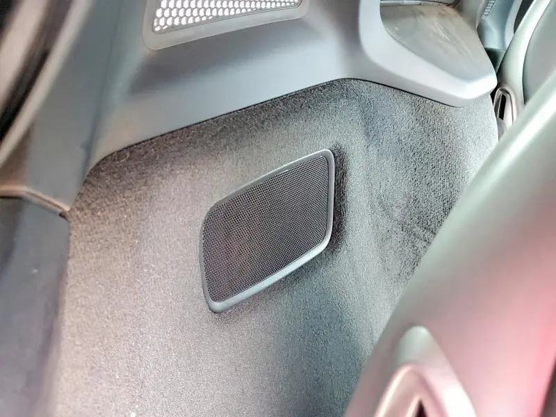 2019 PORSCHE BOXSTER BASE  
