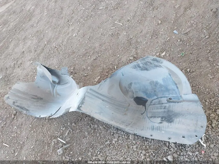 2017 FORD TAURUS LIMITED