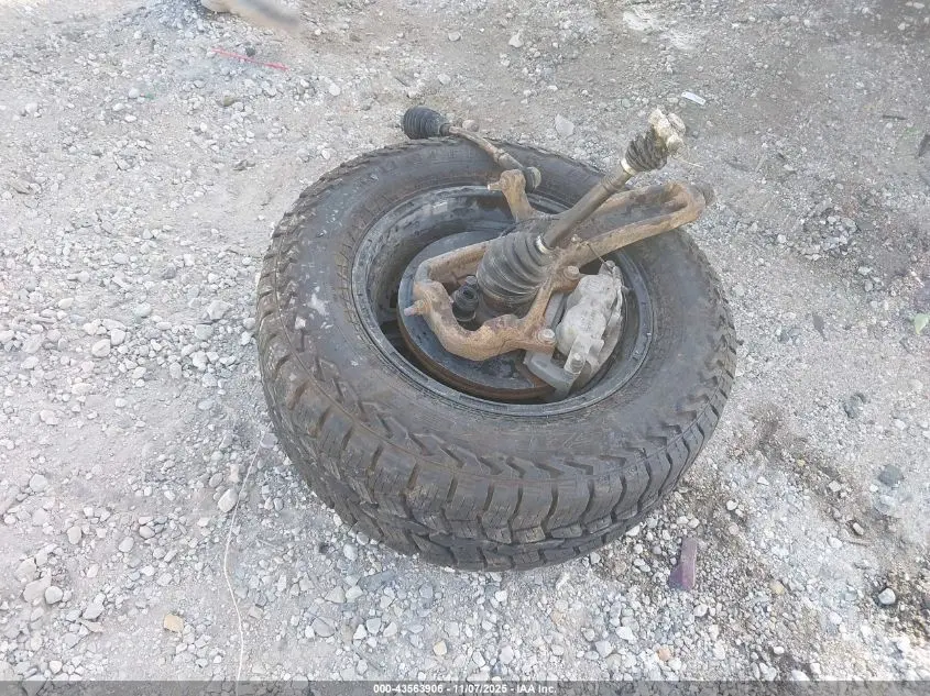 2019 RAM 1500 LARAMIE  4X4 5'7 BOX