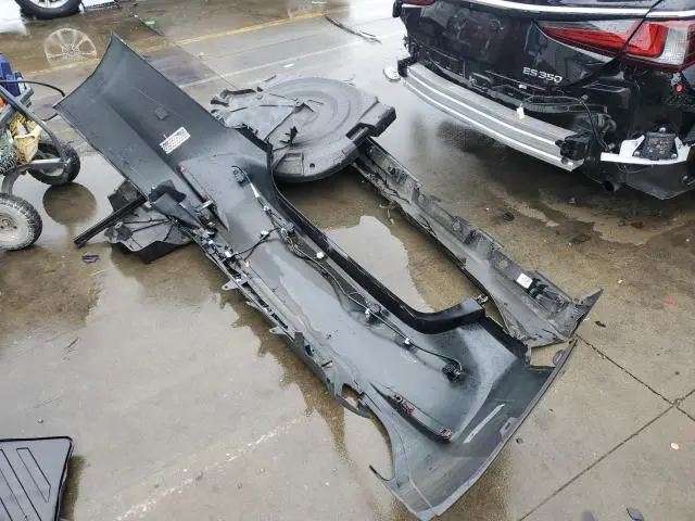 2024 LEXUS ES 350 BASE  