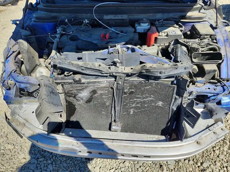 2019 ACURA RDX A-SPEC  