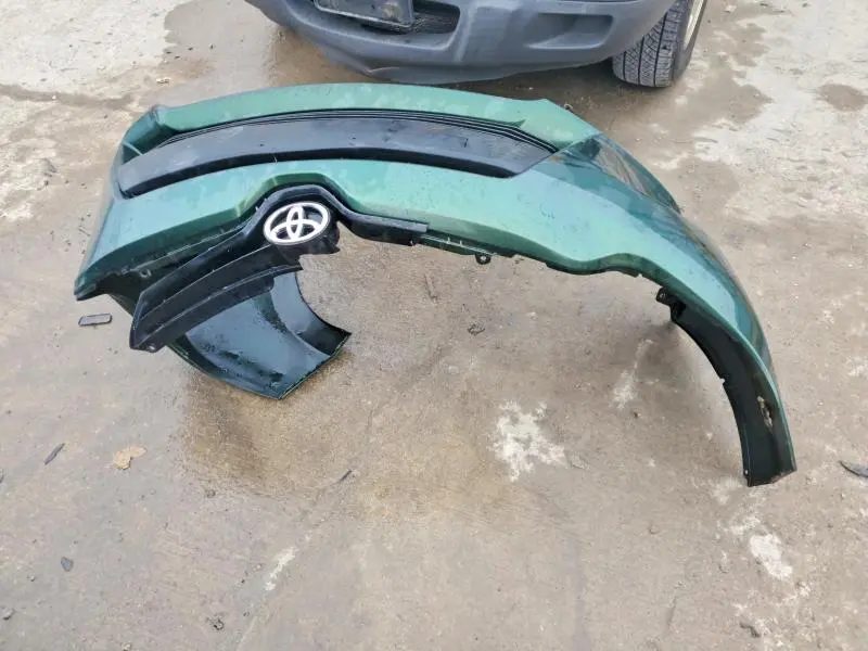 2014 TOYOTA COROLLA LE PLUS  