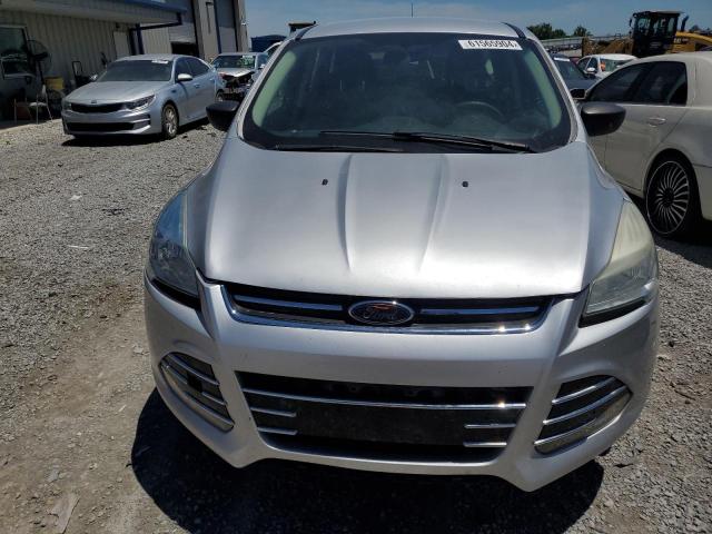 2013 FORD ESCAPE S