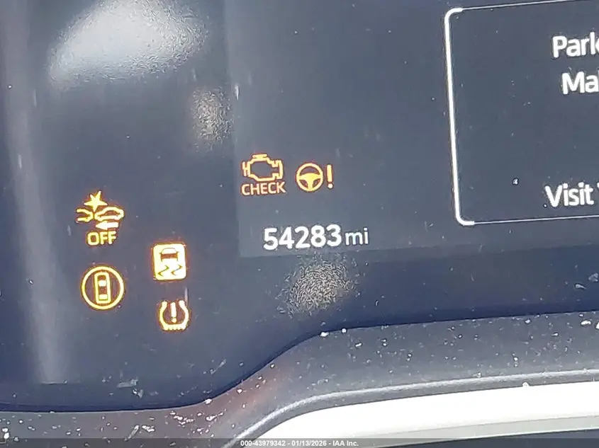 2024 TOYOTA COROLLA HYBRID XLE