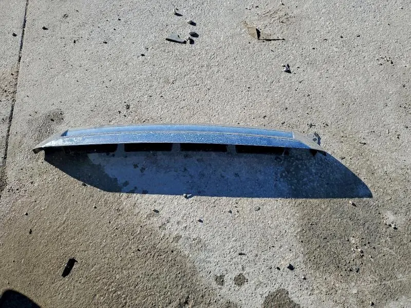 2014 TOYOTA TUNDRA CREWMAX SR5  