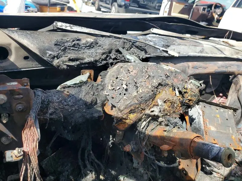 2016 VOLKSWAGEN PASSAT SE  