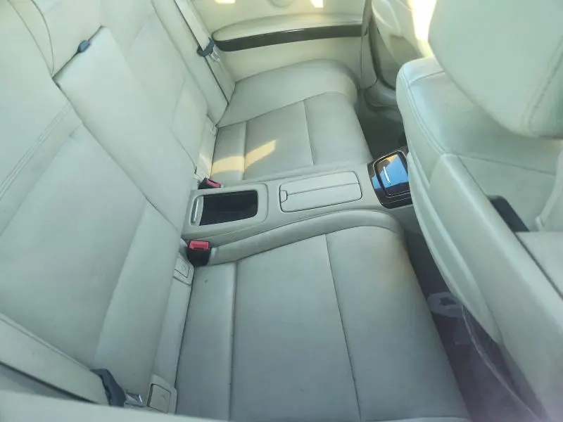 2013 BMW 328 I  
