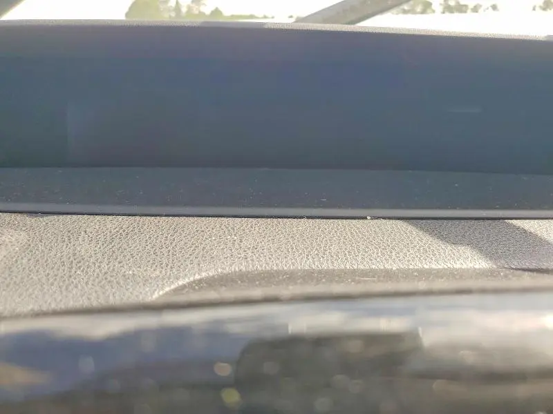 2017 TOYOTA PRIUS TWO  