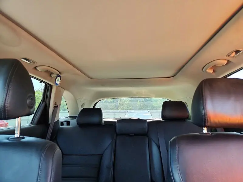 2018 KIA SORENTO SX V6  