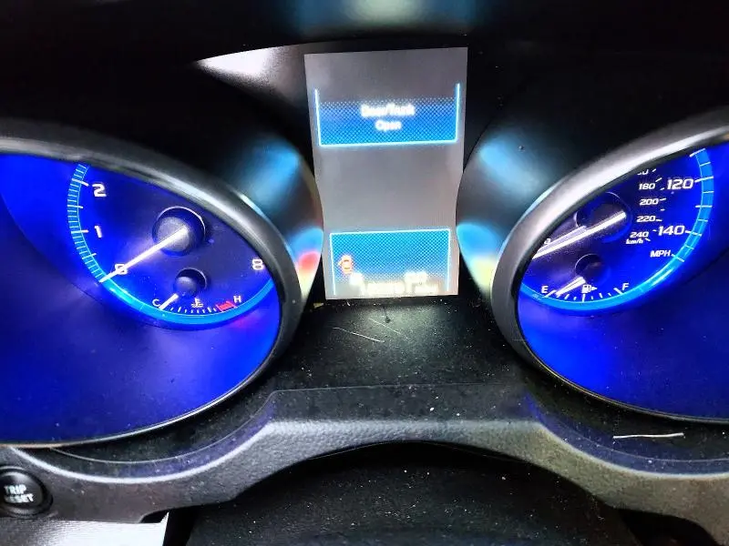 2018 SUBARU LEGACY 2.5I PREMIUM  