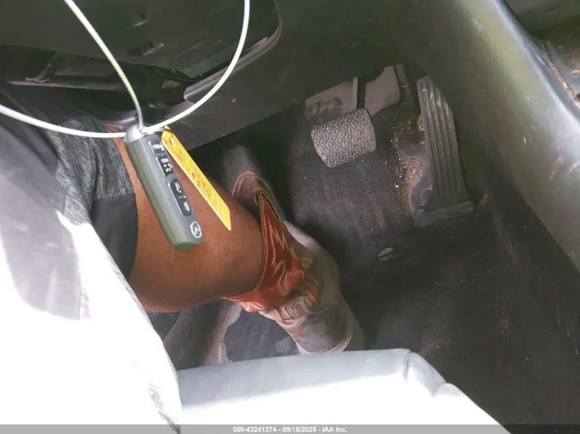 2014 MAZDA MAZDA3 I GRAND TOURING