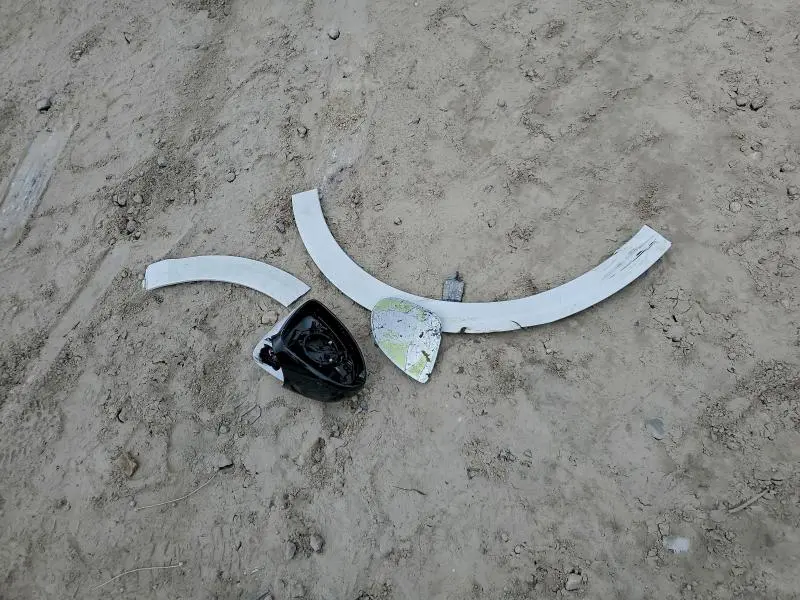 2026 GENESIS GV70 BASE  