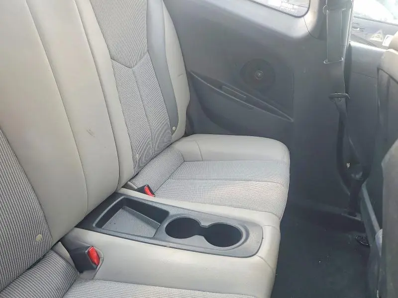 2012 HYUNDAI VELOSTER BASE  